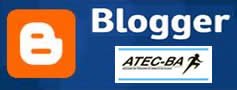 Acesse ao blog da ATEC-BA