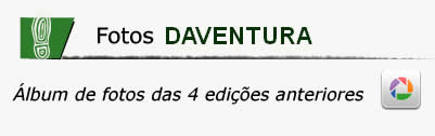 Banner Runnig Daventura 2013_fotos