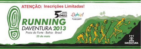 Banner_RD2013_inscrições_limitadas