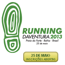 INSCRIÇÕES CLIQUE AQUI