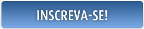 inscrevase_