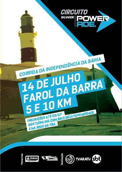 Corrida da Independencia_Flyer_2