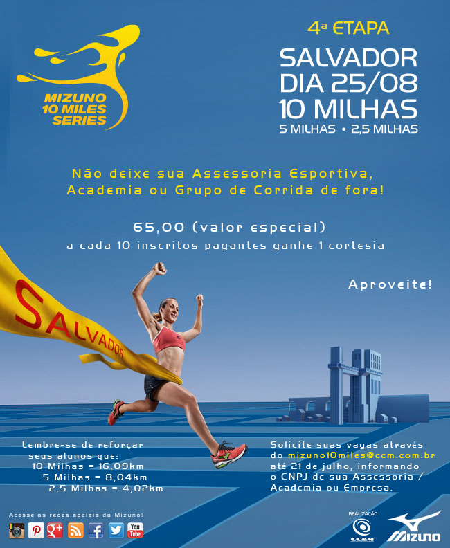 Flyer_Mizuno_10_Milhas_Assessorias_04