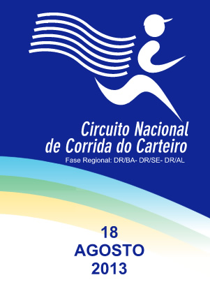 Banner_menor_Corrida_do_Carteiro_201