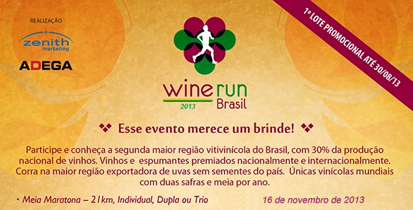Wine Run_banner_topo
