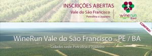 banner_Wine_Run_set_2013