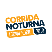 Visite o site do evento