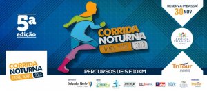 Corrida_Noturna_LN_2013_capa_face