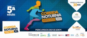 Corrida_Noturna_LN_2013_capa_face_2013