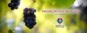 WineRun_inscriicoes_ate_10-11-2013