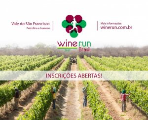 Wine_Run_Inscrições_abertas