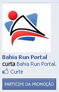 Bahiarun_promocao_curtir