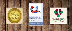 Banner_ADega_Corpo_Bahiarun_promocao