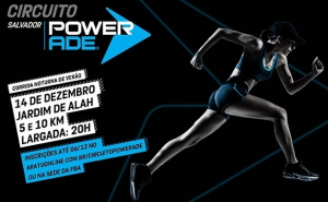 Banner_Corrida_Noturna_de_Verão_2013