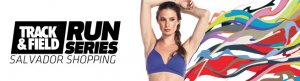 Banner_Track&Field_Salvador_Shopping 2013