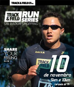 Banner_Track&Field_Salvador_Shopping_2013