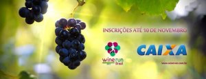 Banner_Wine_Run_Inscricoes_ate_10_novembro