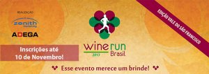 Banner_Wine_Run_inscricoes_encerra_10_11_2013