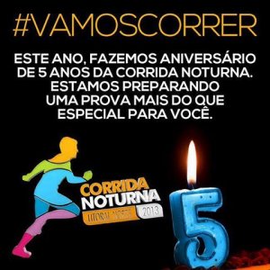 Corrida_Noturna_LN_2013_5_anos