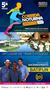 Corrida_Noturna_LN_2013_Banner_evento_festa_corrida.