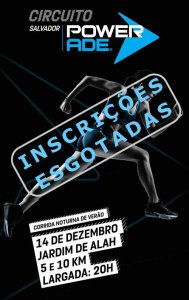 Corrida_Noturna_Verao_inscricoes_esgotadas_menor