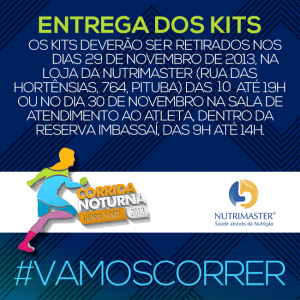 Corrida_Noturna_do_Litoral_Norte_entrega_kits_revisado