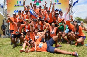 Wine_Run8_alegria_apos_chegada_Nixon_Fernandes