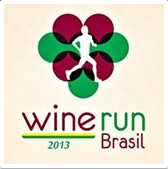 Confira aqui as informações sobre a Wine Run