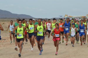 Wine_Run_largada