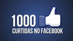 1000_curtidas_Facebook