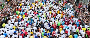 Multidao_participantes_sao_silvestre