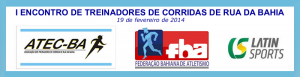 Banner_ATEC-BA_FBA_Latin_Encontro_Treinadores_2014_maior