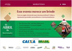 Flyer_Wine_Run_Bento_Gonçalves