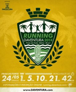 Banner_Running_Daventura_2014