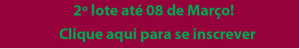 Banner_Wine_Run_Bento_inscricoes_lote2