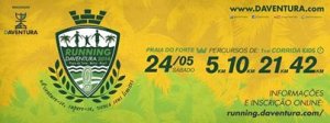 Banner_horizontal_RD_2014