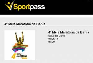 Banner_inscricao_4a_Meia_Bahia_Sportpass