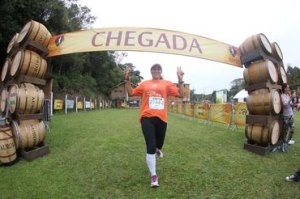 Wine_Run_Bento_2014_foto_chegada