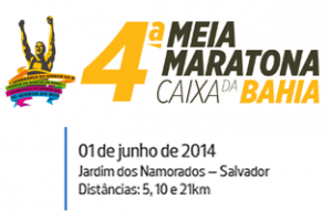 Banner_4_Meia_Maratona_Caixa_Bahia