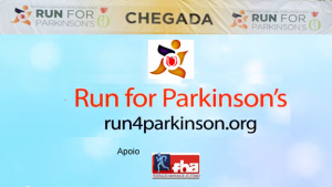 Banner_Run_for_Parkinson_2014