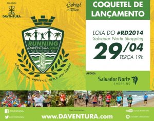 Coquetel_lançamento_RD2014