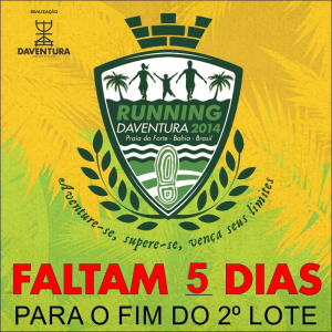 Faltam_5_dias_para_final_do_segundo_lote