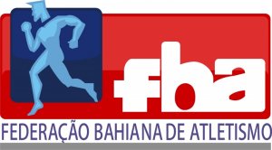 FBA_logomarca_revisada