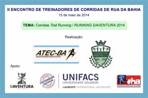 II-ENCONTRO-ATEC-BA-RD2014-05-15