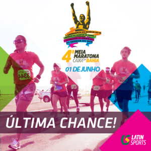 Meia_Bahia_2014_Inscricoes_ultima_chance