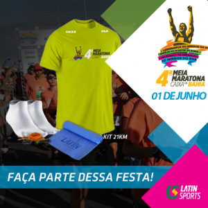 Meia_Bahia_2014_faca_parte