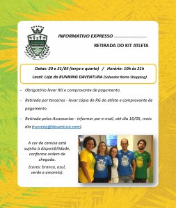 Retirada de kit_RD2014