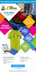 Ultima dia inscriçoes Meia Bahia 2014._reduzido