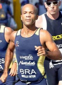 wellington_triatleta