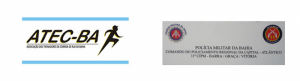 Banner_ATEC-BA_11ª_CIPM